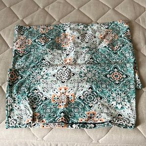 Torrid, 00, Pencil Skirt